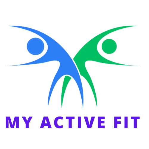 My Active Fit